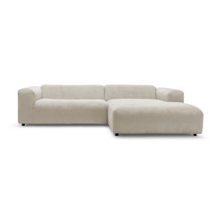 freistil 187 | Sofas | freistil