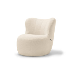 freistil 173 | Armchairs | freistil