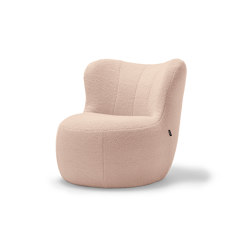 freistil 173 | Armchairs | freistil