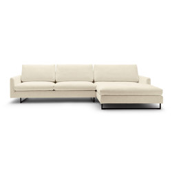 freistil 134 | Sofas | freistil