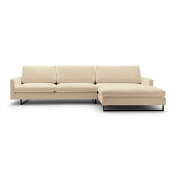 freistil 134 | Sofas | freistil