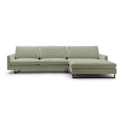 freistil 134 | Sofas | freistil