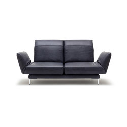 freistil 140 | Sofas | freistil