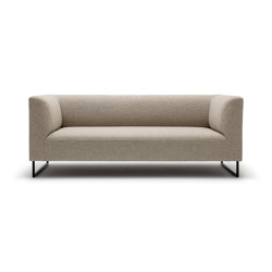 freistil 160 | Sofas | freistil