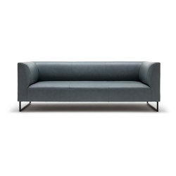 freistil 160 | Sofas | freistil