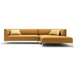 freistil 160 | Sofas | freistil