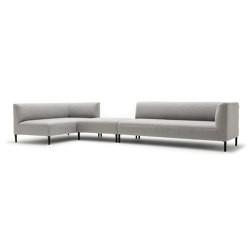 freistil 160 | Sofas | freistil