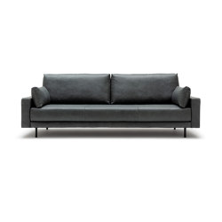 freistil 170 | Sofas | freistil