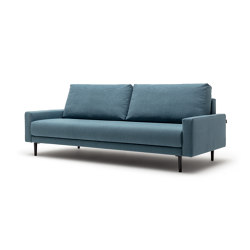 freistil 170 | Sofas | freistil