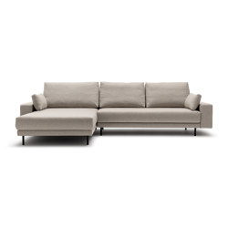 freistil 170 | Sofas | freistil