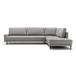 freistil 170 | Sofas | freistil