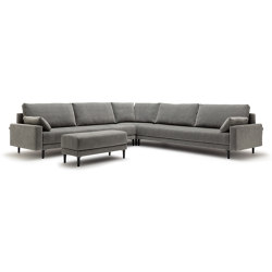 freistil 170 | Sofas | freistil