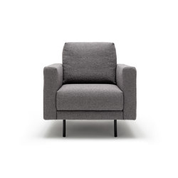 freistil 170 | Armchairs | freistil