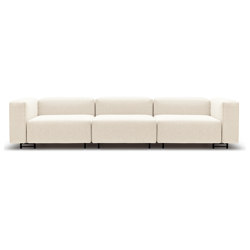 freistil ECHT | Sofas | freistil