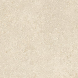 Authentic Luxe | Stone Montpellier | Piastrelle ceramica | FLORIM