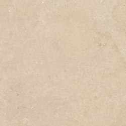 Authentic Luxe | Stone Dordogne | Ceramic tiles | FLORIM