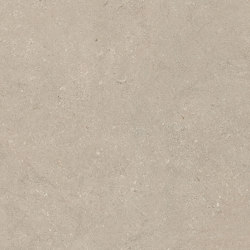 Authentic Luxe | Stone Chablis | Ceramic tiles | FLORIM