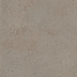 Authentic Luxe | Stone Jura | Ceramic tiles | FLORIM