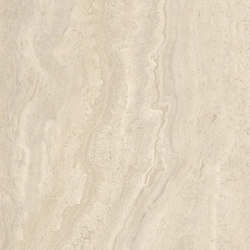 Authentic Luxe | Gold Travertine