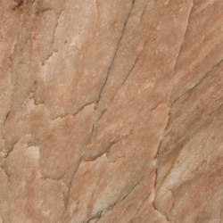 Authentic Luxe | Marble Nuage | Piastrelle ceramica | FLORIM