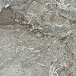 Authentic Luxe | Marble Aubisque | Ceramic tiles | FLORIM