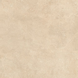 FLORIM skin | Stone Dordogne | Carrelage céramique | FLORIM