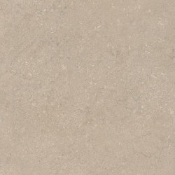 FLORIM skin | Stone Chablis | Ceramic tiles | FLORIM