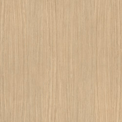 FLORIM skin | Wood Plank