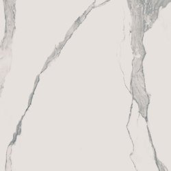 FLORIM skin | Marble Statuario | Carrelage céramique | FLORIM