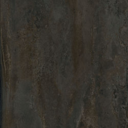 FLORIM skin | Metal Burnished | Ceramic tiles | FLORIM