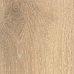 Oaky Life | Pure Oak | Ceramic panels | FLORIM