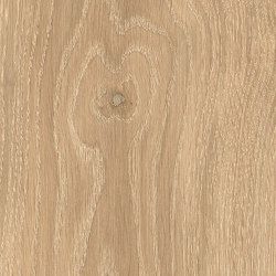 Oaky Life | Natural Oak | Keramik Platten | FLORIM