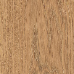 Oaky Life | Rustic Oak | Planchas de cerámica | FLORIM