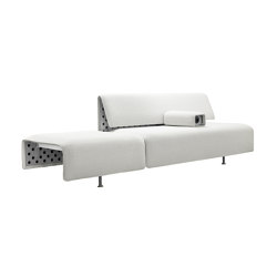 Circulus | Sofas | OFFECCT