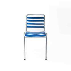 Chair 111 | Chairs | manufakt