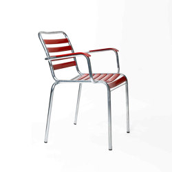 Chair 111a | Chaises | manufakt