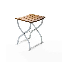 Stool Munich 3 | Stools | manufakt