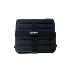 Chair cushion set | Coussins d'assise | manufakt