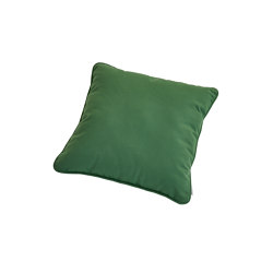 Pillows | Cushions | Weishäupl