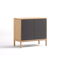 Mori Credenza | Buffets / Commodes | Boss Design