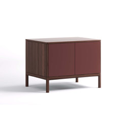 Mori Credenza | Sideboards / Kommoden | Boss Design