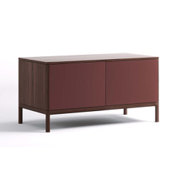 Mori Credenza