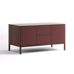 Mori Credenza | Credenze | Boss Design