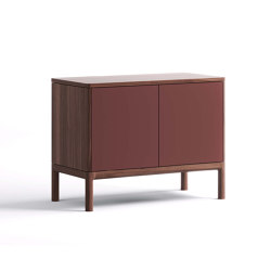 Mori Credenza | Sideboards / Kommoden | Boss Design