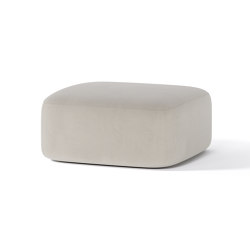 Beau - Large Bench | Panche | Boss Design