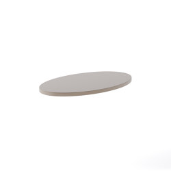 Beau - Joining Table | Modulare Sitzelemente | Boss Design