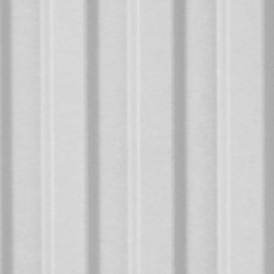 Column 101 | Synthetic panels | Woven Image