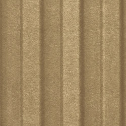 Column 721 | Synthetic panels | Woven Image