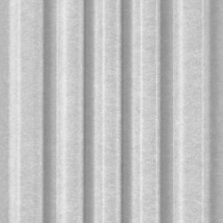 Curtain 101 | Kunststoff Platten | Woven Image