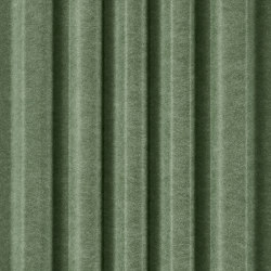 Curtain 349 | Kunststoff Platten | Woven Image